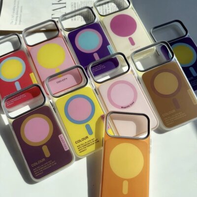 تصویر محصول BubbleCase