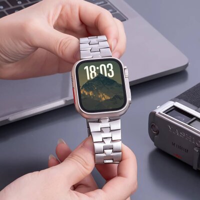 Engineering Straps - 2308