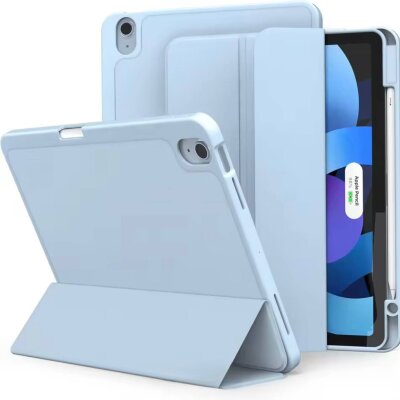 Smart Cover 3 Fold Size 2 - 2531