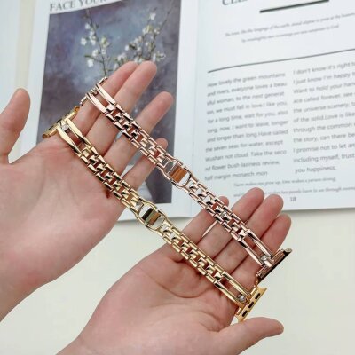 تصویر محصول Jenny Bird Bracelet