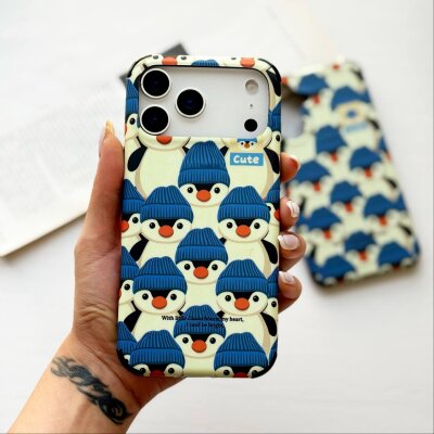 Cozy Bloom A - 3313