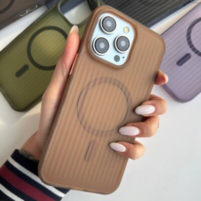 Aura Ring Case - 2490