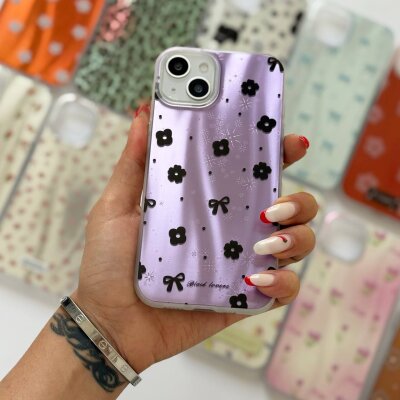 Pattern Paradise - 756