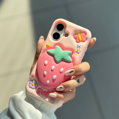 Strawberry - 865