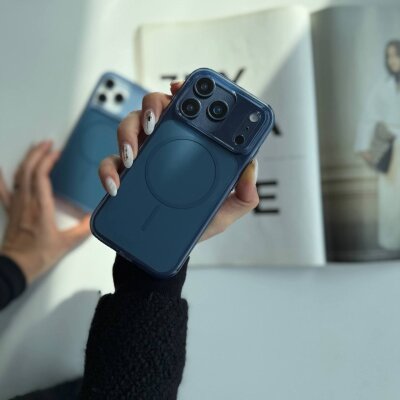 Luxe Shield - 1151
