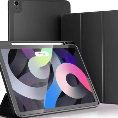Smart Cover 3 Fold Size 2 - 2532