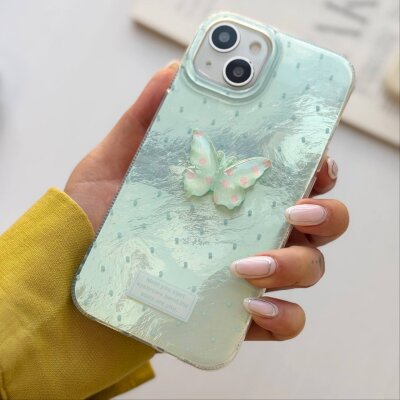 Cute Stone - 2998