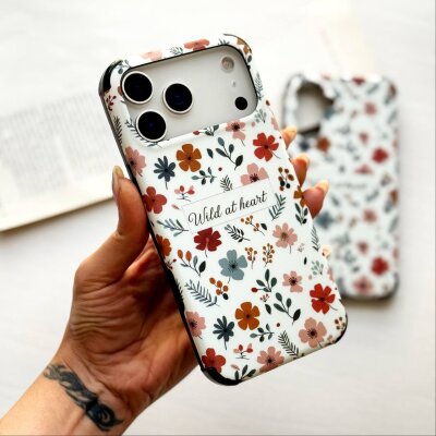 Cozy Bloom A - 3312