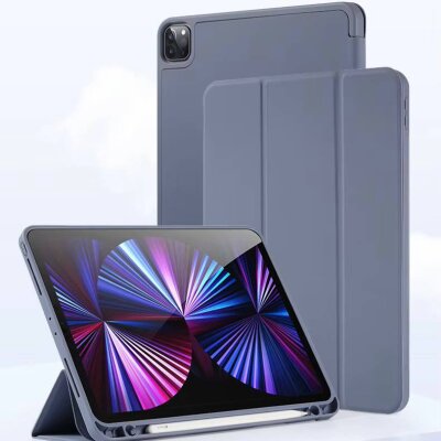 Smart Cover 3 Fold Size 3 - 2550