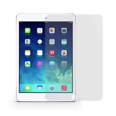 Tablet Screen Protector - 2693