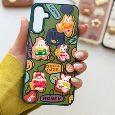 Line Friends Sweet - 2936