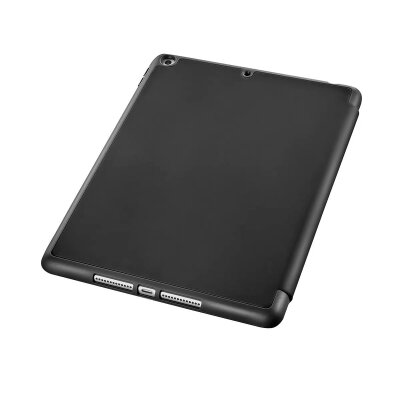 Smart Cover 3 Fold Size 2 - 2546