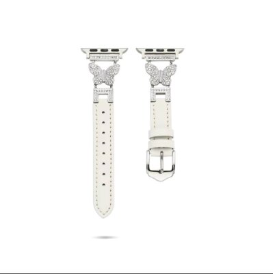 Butterfly Diamond - 2121