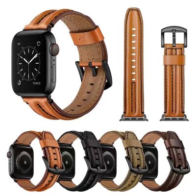 تصویر محصول Leather Band