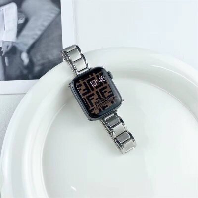 Wide Bead - 2242