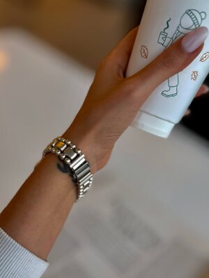 Caviar Bead - 1754