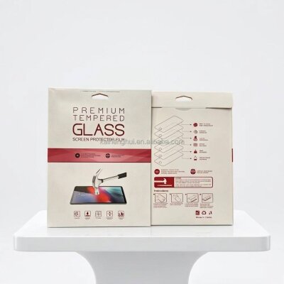 Tablet Screen Protector - 2692