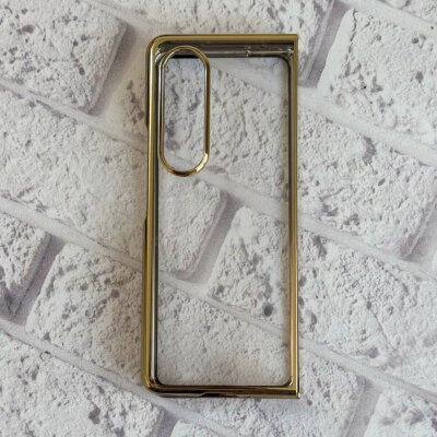 Electro Crystal Zfold or Zflip - 2441