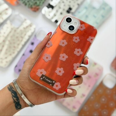 Pattern Paradise - 762
