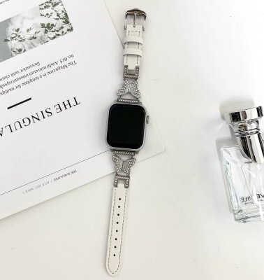 Butterfly Diamond - 2118