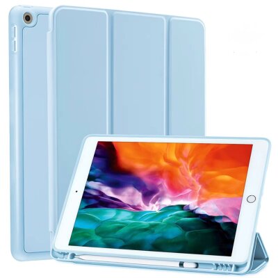 Smart Cover 3 Fold Size 2 - 2536