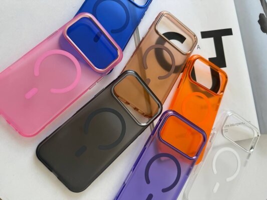 Pastel Cover - 1471