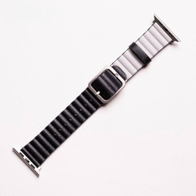 Leather Lock - 2246