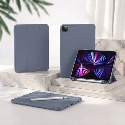 Smart Cover 3 Fold Size 3 - 2558