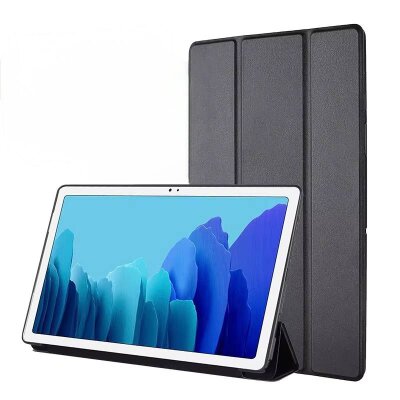 Smart Cover 3 Fold Size 2 - 2540