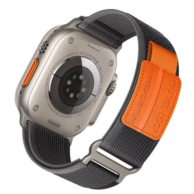 Trail Loop Nylon Band - 2047