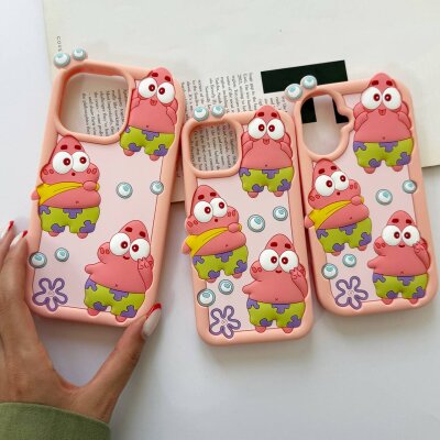 patrik Silicone - 847