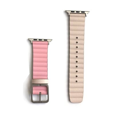 Leather Lock - 2250