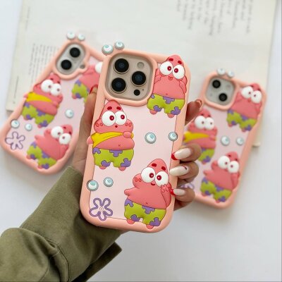 patrik Silicone - 845