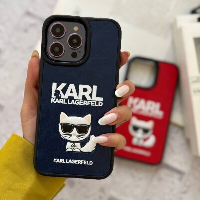 Karl Lagerfeld Ca - 1613