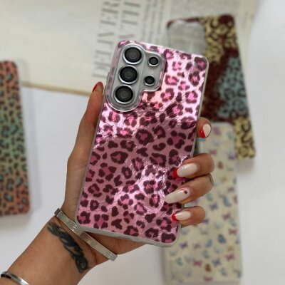 Leopard Collection - 804