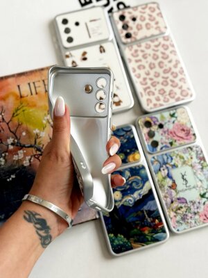 Artistic World - 1411