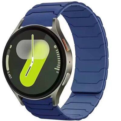 Armani Magneti - 2003