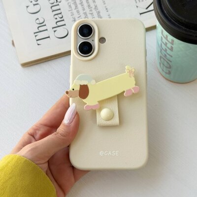 Kawaii Deco Case - 2970