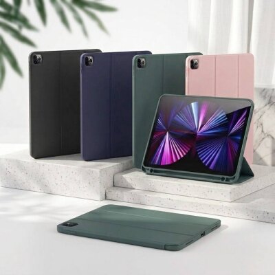 Smart Cover 3 Fold Size 3 - 2565