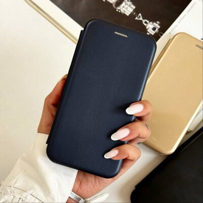 Mobile Phone Bag - 1317