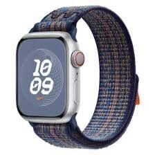 Sport Loop Nike - 2174