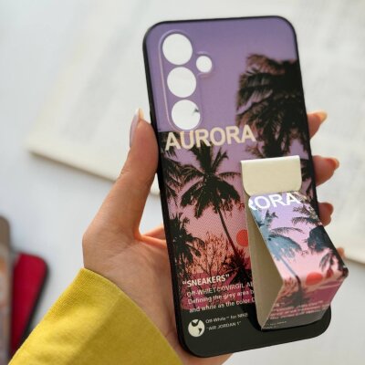 Street Card Stand - 3010