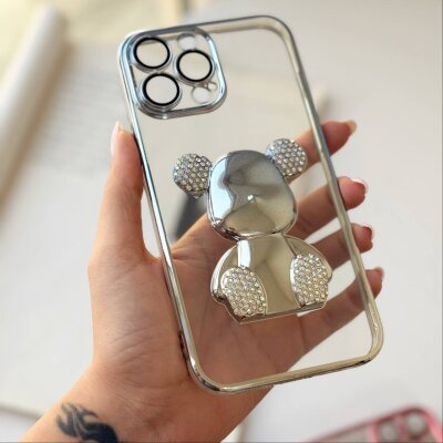 Kaws diamond - 2876