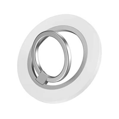 Magnetic Phone Ring Holder - 1679