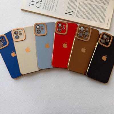 My Case Matte - 3068
