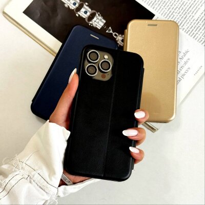 Mobile Phone Bag - 1315