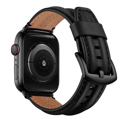Leather Band - 1745