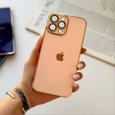 My Case - 3119
