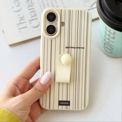 Kawaii Deco Case - 2969
