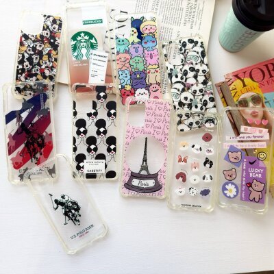 تصویر محصول Patterned Cute